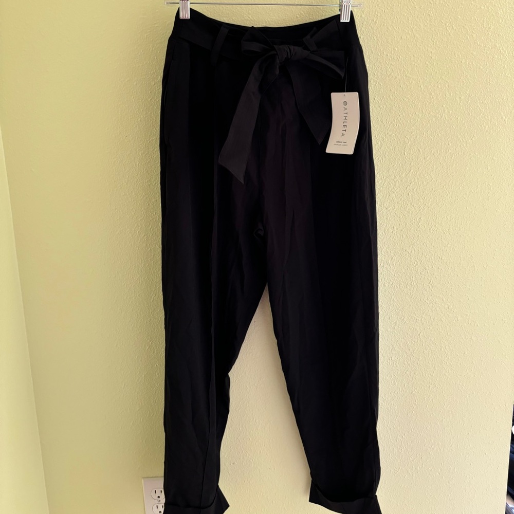 Athleta Trousers